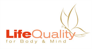 Logo Life Quality [Konvertiert]