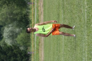 IMG_2696