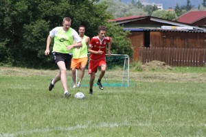 IMG_2708