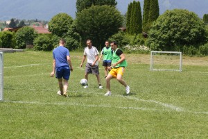 IMG_2723