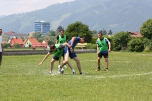 IMG_2727